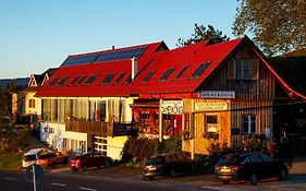 Samenkönig Pschait Handels GmbH